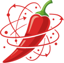 Pepper